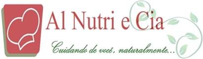 Loja de Alnutri e Cia